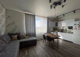 Продажа дома, 88 м2, Севастополь, улица 2-я Линия