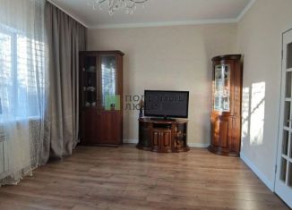 Продается дом, 100 м2, Астраханская область, 2-я Ровная улица, 94А