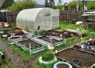 Продажа дачи, 20 м2, Забайкальский край