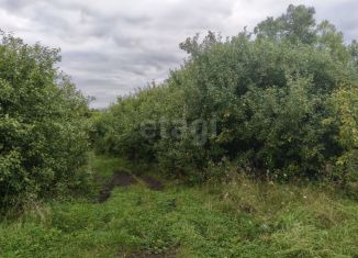 Продается земельный участок, 3.3 сот., Мордовия