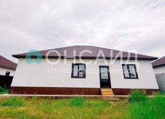 Продам дом, 250 м2, село Гурульба, Хабаровская улица, 16