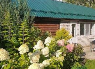 Продам дачу, 48 м2, Марий Эл