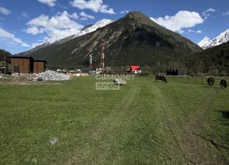 Продается земельный участок, 2000 сот., Кабардино-Балкария