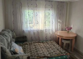 Продаю земельный участок, 5.4 сот., Йошкар-Ола, СНТ Мир, 8/32