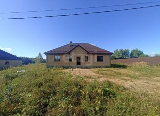 Продам дом, 240 м2, Смоленская область, Тихий переулок, 10