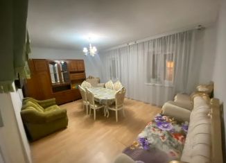 Аренда дома, 94 м2, Дагестан, улица 7-й Магал, 10