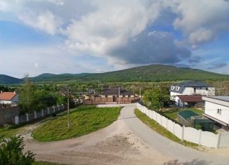 Дом на продажу, 300 м2, село Гончарное, Механическая улица, 17А