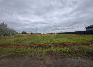 Продам земельный участок, 15 сот., Мордовия