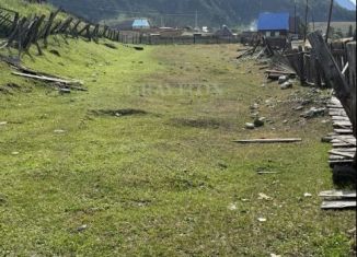 Продается участок, 14 сот., Республика Алтай, Подгорная улица
