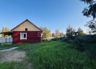 Продается дача, 41.8 м2, Забайкальский край, СНТ Поляны, 152