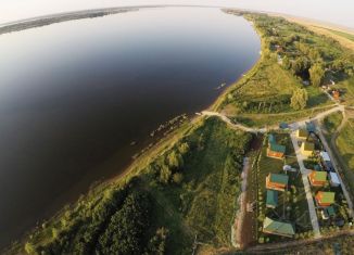 Земельный участок на продажу, 6.39 сот., Астраханская область