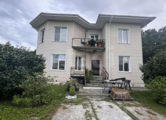 Продаю дом, 250 м2, Хабаровский край, Надеждинская улица, 23