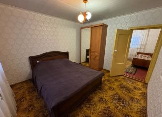 Аренда дома, 45 м2, Дагестан, Первомайская улица, 43