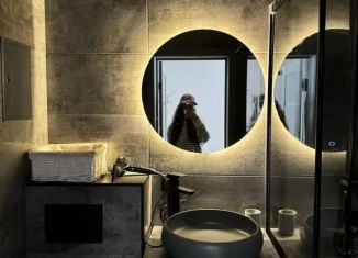 Сдаю квартиру студию, 25 м2, Сыктывкар