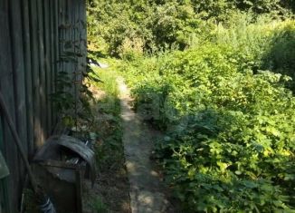 Продается участок, 14.5 сот., Мордовия, улица Кирова, 17