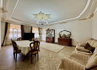 Продается дом, 174 м2, Дербент, улица Ханмамедова, 12
