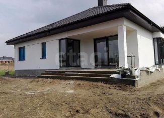 Продажа дома, 97 м2, деревня Кукуевка, Городская улица, 36