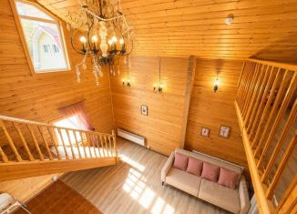 Сдача в аренду дома, 170 м2, Карелия