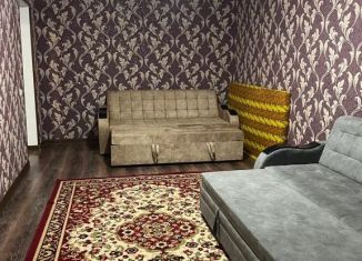 Сдам в аренду 1-ком. квартиру, 48 м2, Избербаш, улица Г. Гамидова, 99