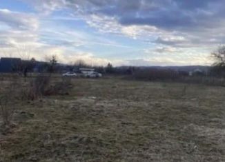 Продажа участка, 15 сот., станица Абадзехская