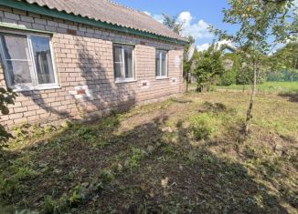 Продается дом, 51 м2, Псковская область