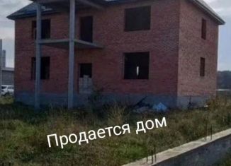 Продажа дома, 360 м2, Чечня, улица Исы Чингариева, 8