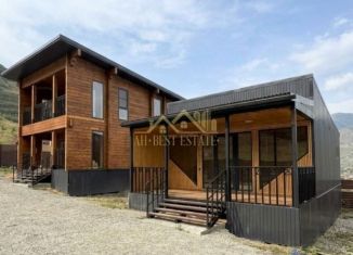 Продажа коттеджа, 160 м2, Северная Осетия