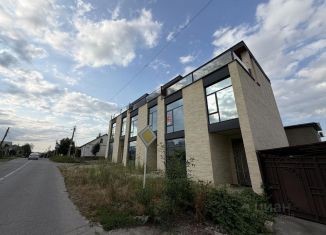 Продам таунхаус, 210 м2, Кабардино-Балкария, улица Маяковского, 26