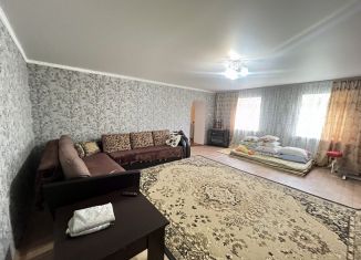 Дом на продажу, 100 м2, Северная Осетия, улица Ленина, 36