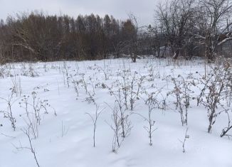 Продается земельный участок, 6.08 сот., Мордовия