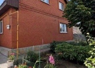 Дом на продажу, 90 м2, Уссурийск