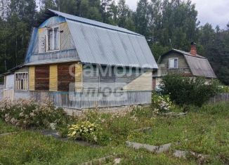 Дом на продажу, 44.6 м2, Костромская область