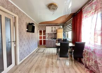 Продается дом, 38 м2, Забайкальский край, Детский переулок, 1