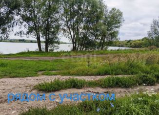 Продаю участок, 8 сот., Мордовия