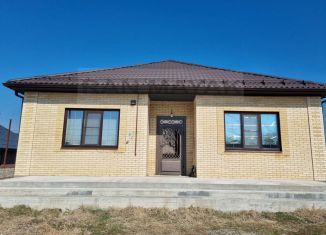 Дом на продажу, 116 м2, Майкоп, улица Тембота Керашева