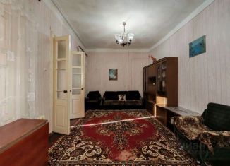 Продажа дома, 384 м2, Курск, Центральный округ, улица Димитрова, 38
