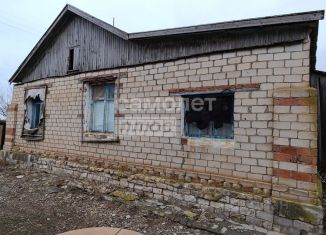 Продаю дом, 75 м2, Калмыкия