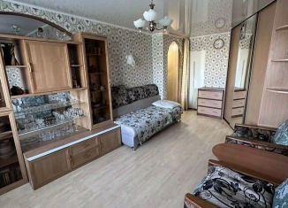 1-комнатная квартира на продажу, 29 м2, Улан-Удэ, улица Яковлева, 13