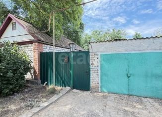 Продажа дома, 69.7 м2, Элиста, улица Ю. Клыкова, 21