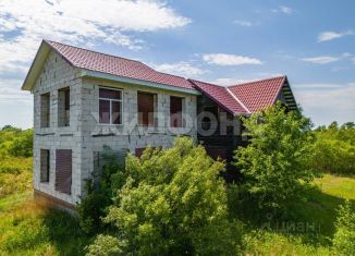 Продаю дом, 150 м2, Еврейская АО