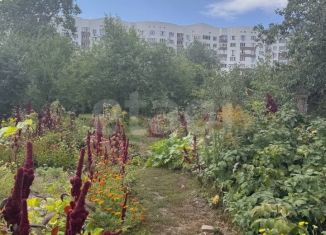 Дача на продажу, 60.1 м2, Курск, Центральный округ, улица Аристарховой, 56А
