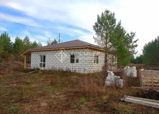 Продажа дома, 105 м2, Кировская область