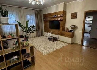 Продается дом, 78.3 м2, Севастополь, Крутая улица