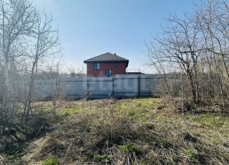 Продажа участка, 5.19 сот., Мордовия