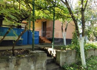 Продажа дачи, 21.6 м2, Адыгея, Каштановая улица
