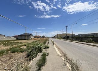 Участок на продажу, 5 сот., Махачкала, улица Энгельса, 43