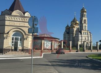 Продажа земельного участка, 11 сот., Орловская область, Отрадная улица, 13