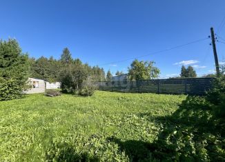 Продается дача, 43 м2, Кострома, Центральный район