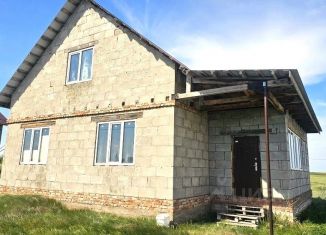 Продаю дом, 78.2 м2, Оренбургская область, Молодёжная улица, 30
