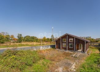 Продается дом, 130 м2, Хабаровск, Софийская улица, 14/1